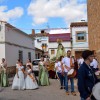 FIESTAS 2025: PROCESIONES