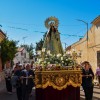 FIESTAS 2025: PROCESIONES
