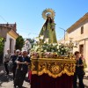 FIESTAS 2025: PROCESIONES