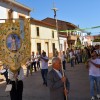 FIESTAS 2025: PROCESIONES