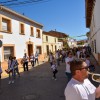 FIESTAS 2025: PROCESIONES