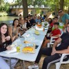 FIESTAS 2025: COMIDA POPULAR