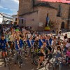FIESTAS 2025: BICIS, CUCAÑA, CARRERA CAMAS, JUEGOS Y FINAL FIESTAS