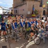 FIESTAS 2025: BICIS, CUCAÑA, CARRERA CAMAS, JUEGOS Y FINAL FIESTAS