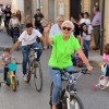 FIESTAS 2025: BICIS, CUCAÑA, CARRERA CAMAS, JUEGOS Y FINAL FIESTAS