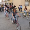 FIESTAS 2025: BICIS, CUCAÑA, CARRERA CAMAS, JUEGOS Y FINAL FIESTAS