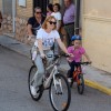 FIESTAS 2025: BICIS, CUCAÑA, CARRERA CAMAS, JUEGOS Y FINAL FIESTAS