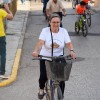 FIESTAS 2025: BICIS, CUCAÑA, CARRERA CAMAS, JUEGOS Y FINAL FIESTAS