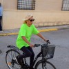 FIESTAS 2025: BICIS, CUCAÑA, CARRERA CAMAS, JUEGOS Y FINAL FIESTAS