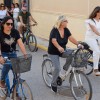 FIESTAS 2025: BICIS, CUCAÑA, CARRERA CAMAS, JUEGOS Y FINAL FIESTAS