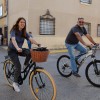 FIESTAS 2025: BICIS, CUCAÑA, CARRERA CAMAS, JUEGOS Y FINAL FIESTAS