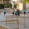 FIESTAS 2025: BICIS, CUCAÑA, CARRERA CAMAS, JUEGOS Y FINAL FIESTAS