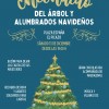 ENCENDIDO DE LUCES (SÁBADO 13 DE DICIEMBRE A LAS 19H.)