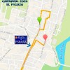 CARNAVAL 2026 (SÁBADO, 21 DE FEBRERO, 17H, PLAZA DEL AYUNTAMIENTO)