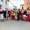 CARNAVAL 2026 EL PICAZO