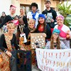 CARNAVAL 2026 EL PICAZO