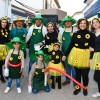 CARNAVAL 2026 EL PICAZO