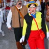 CARNAVAL 2026 EL PICAZO