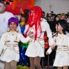 CARNAVAL 2026 EL PICAZO