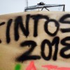 QUINTOS 2018