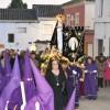 SEMANA SANTA 2026 EL PICAZO