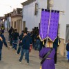 SEMANA SANTA 2026 EL PICAZO