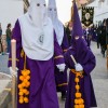 SEMANA SANTA 2026 EL PICAZO
