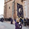 SEMANA SANTA 2018