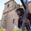 SEMANA SANTA 2018