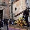 SEMANA SANTA 2018