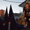 SEMANA SANTA 2018