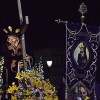 SEMANA SANTA 2018