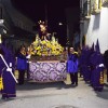 SEMANA SANTA 2018