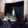 SEMANA SANTA 2018