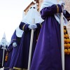 SEMANA SANTA 2018