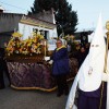 SEMANA SANTA 2018
