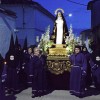SEMANA SANTA 2018