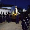 SEMANA SANTA 2018