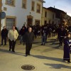 SEMANA SANTA 2018