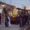 SEMANA SANTA 2018