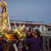 SEMANA SANTA 2018