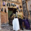 SEMANA SANTA 2018