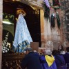 SEMANA SANTA 2018