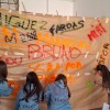 QUINTOS 2026