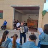 QUINTOS 2026