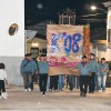 QUINTOS 2026