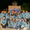 QUINTOS 2026