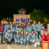QUINTOS 2026
