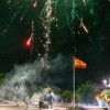 QUINTOS 2026