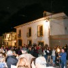 QUINTOS 2026: Mayo a la Virgen (1 de mayo)